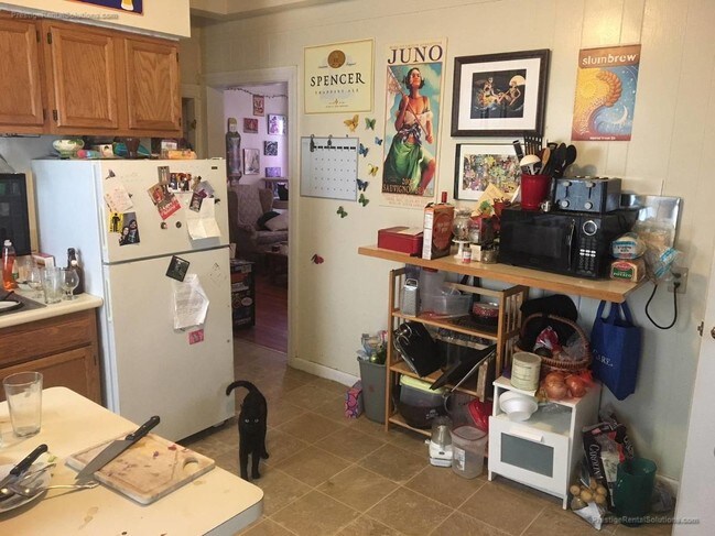 Building Photo - 4 Imrie Rd