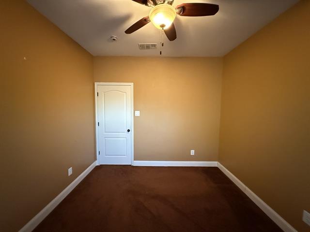 Building Photo - 117 Hanover St