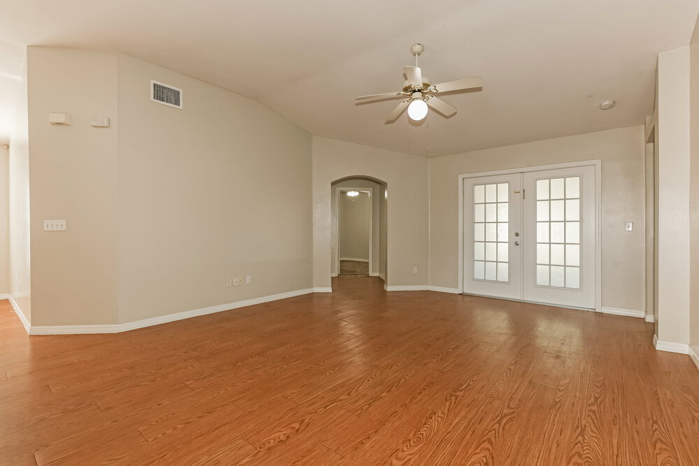 Building Photo - 1702 Erin Brooke Dr