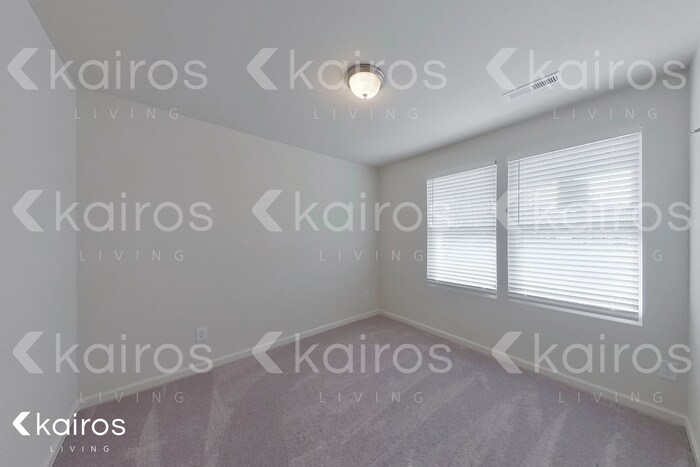 Building Photo - 104 Leighs Court