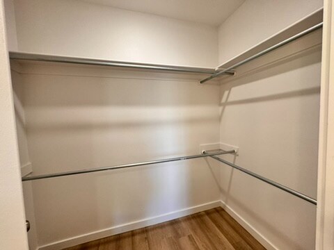 Building Photo - 5709 Kemper St