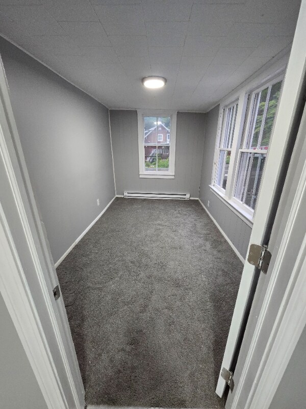 Building Photo - 76 E Litchfield Rd S