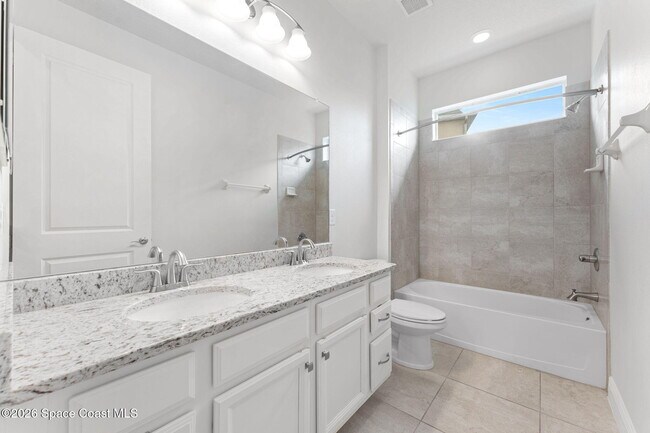 Building Photo - 7440 Jazero Pl