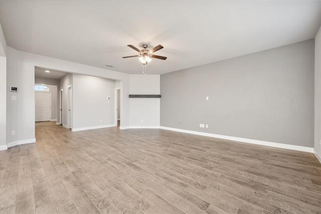 Building Photo - 15812 Culford Ln