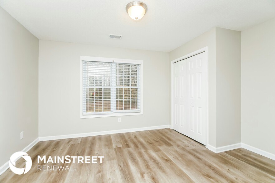 Building Photo - 91 River Oak Ct