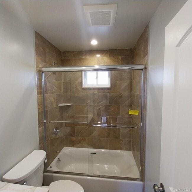 Building Photo - 343 Jackson St