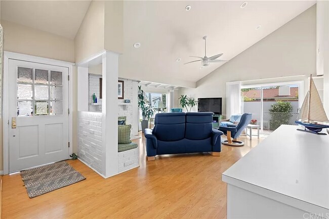 Building Photo - 3102 Tigertail Dr