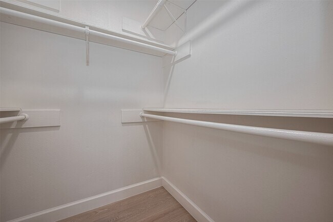 Building Photo - 16250 Rancho Blanco Dr