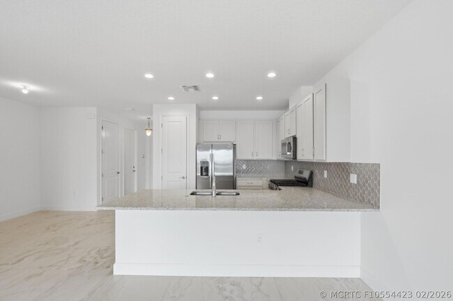 Building Photo - 13528 Starkissed Ln