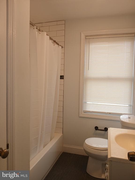 Building Photo - 2707 Edison Hwy