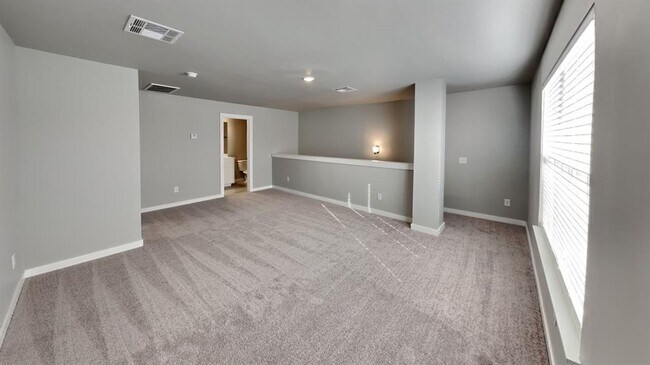 Building Photo - 12432 Aldrin Wy