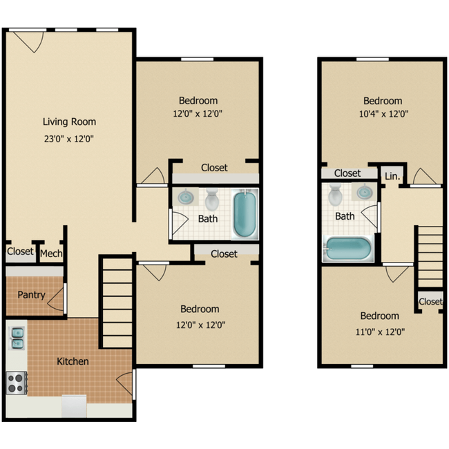 4B2Ba_404951.png - Cherry Branch Townhomes