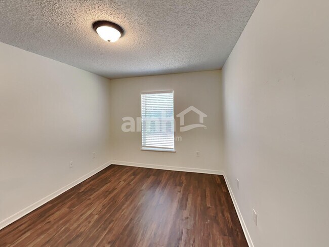 Building Photo - 4177 Broad Creek Ln