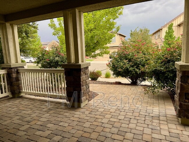 Building Photo - 5989 Sweet Cherry Dr