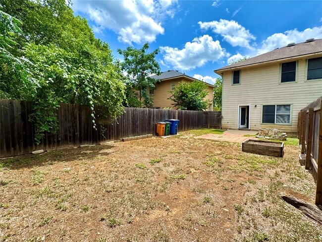 Building Photo - 6708 Cannonleague Dr