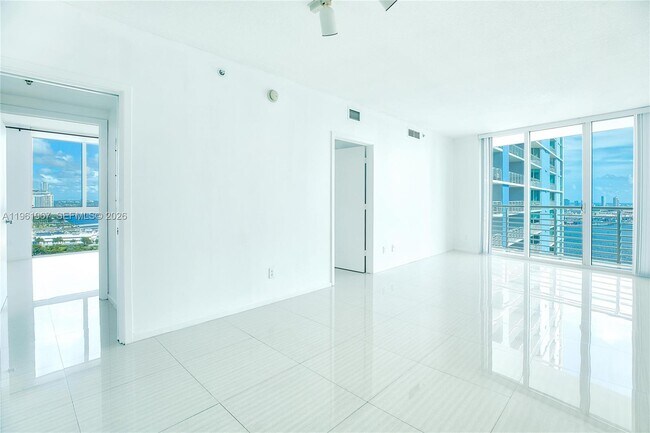 Building Photo - 325 S Biscayne Blvd