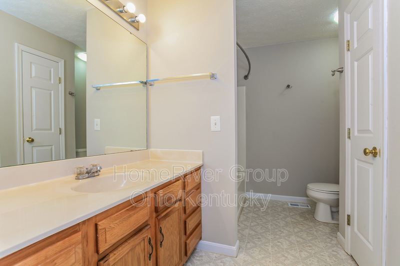 Building Photo - 366 Forge Dr
