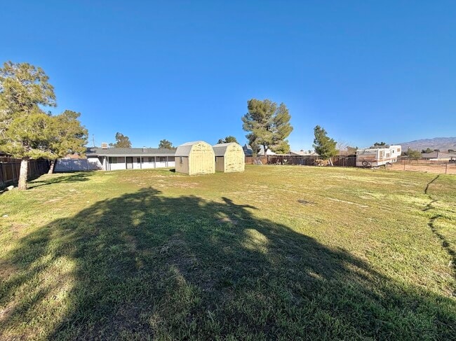 Building Photo - 18089 Capri St