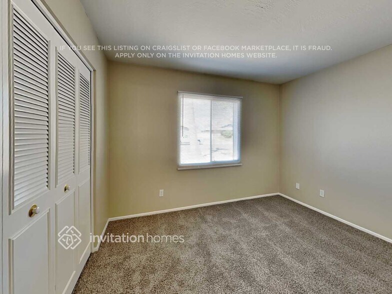 Building Photo - 3265 W Country Gables Dr