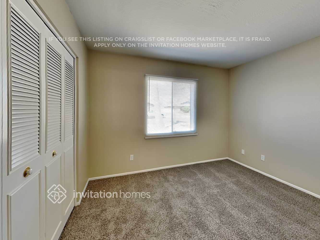 Building Photo - 3265 W Country Gables Dr