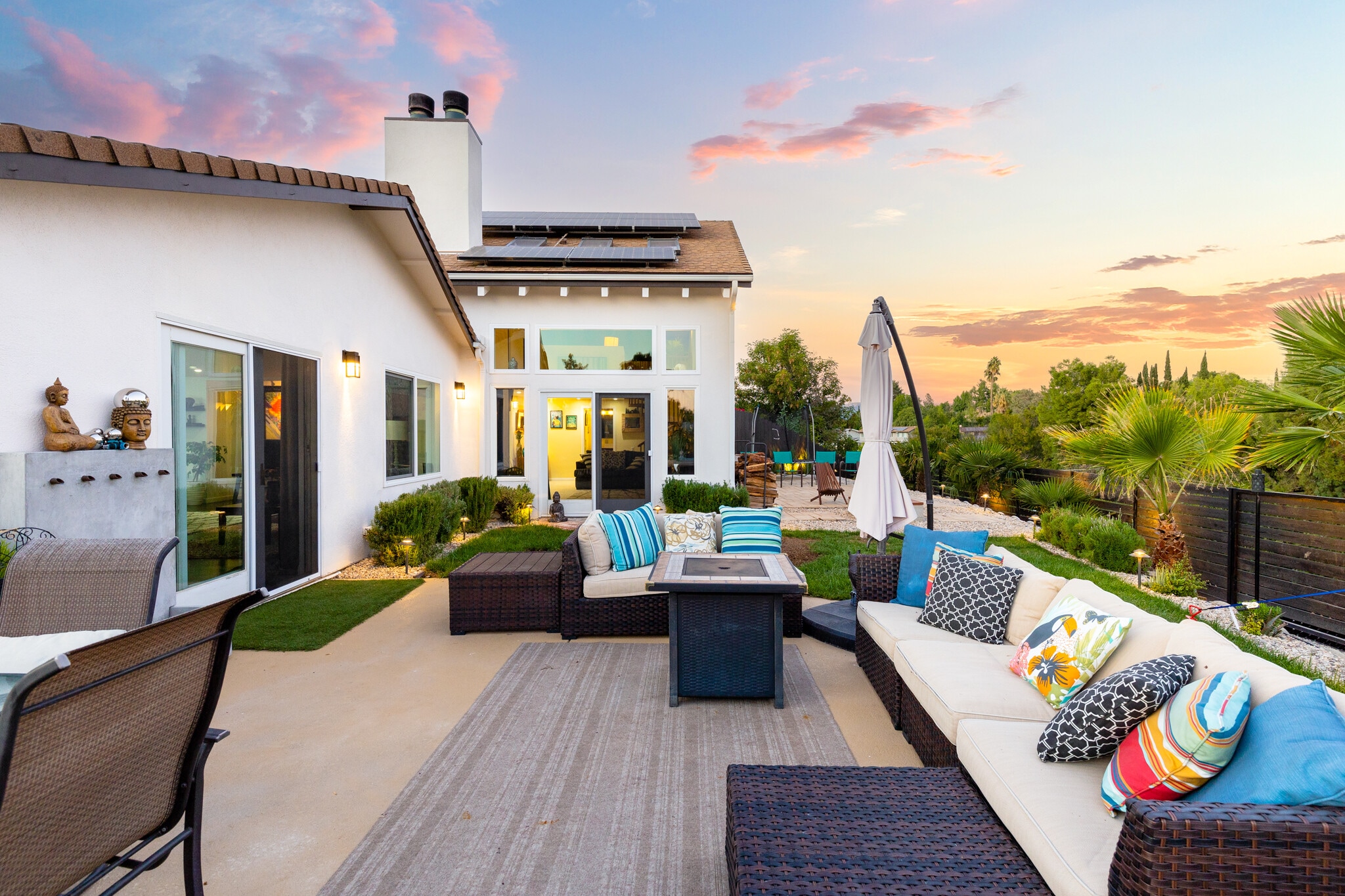 Building Photo - 7130 Gateshead Way