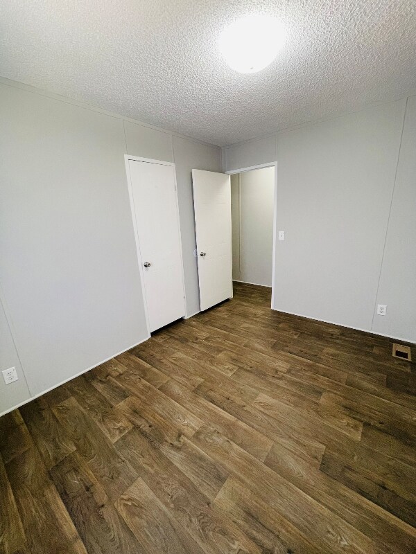 Building Photo - 33230 Walker North Rd