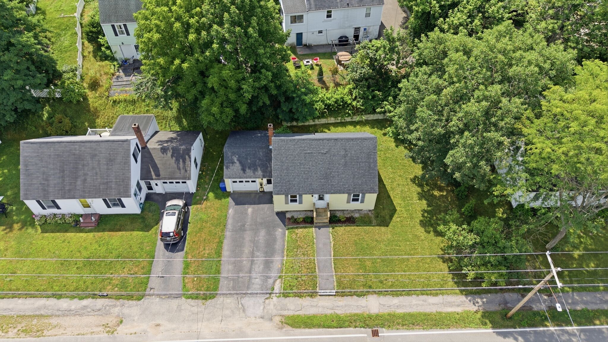 Building Photo - 19 Buffumsville Rd