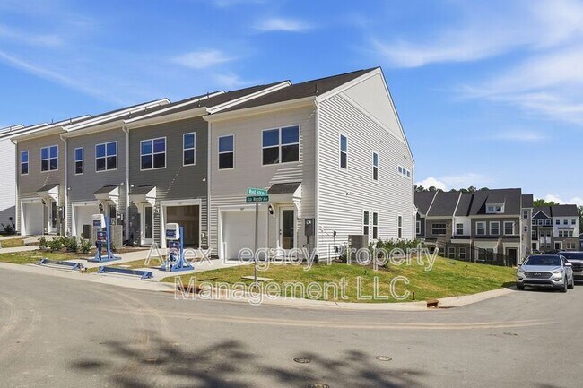 Building Photo - 149 Blue Melody Ave