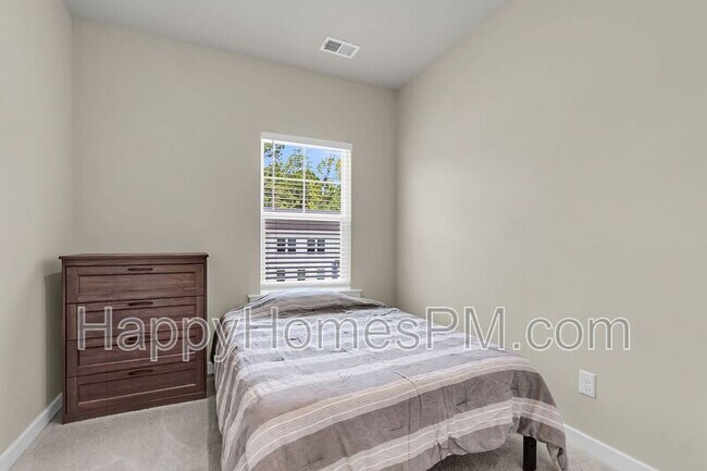 Building Photo - 1041 Old Cypress Run