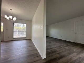 Building Photo - 107 Maplewood Dr
