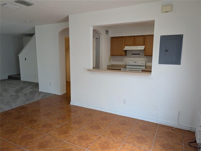 Building Photo - 4110 Waterside Island Ct