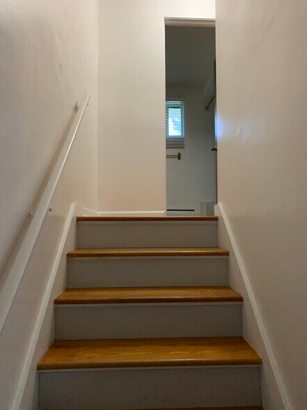 Building Photo - 2607 Smith Dr