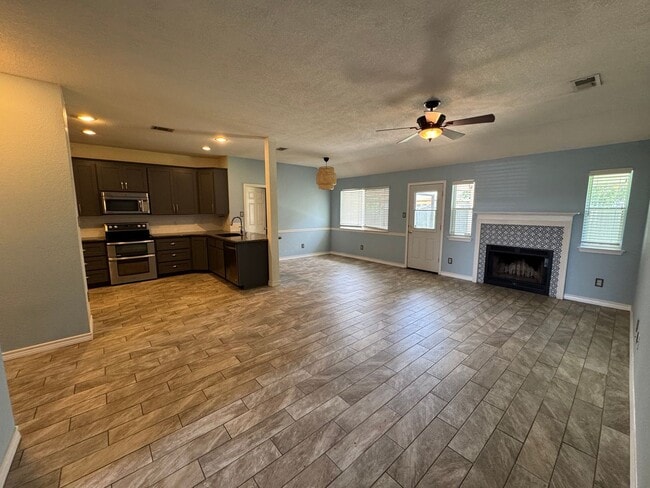 Building Photo - 3306 Levy Ln