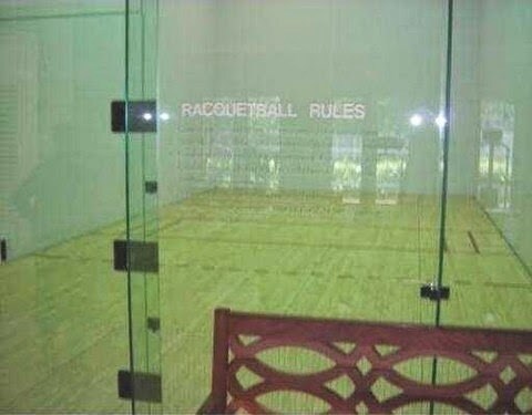 Building Photo - 3844 Lyons Rd