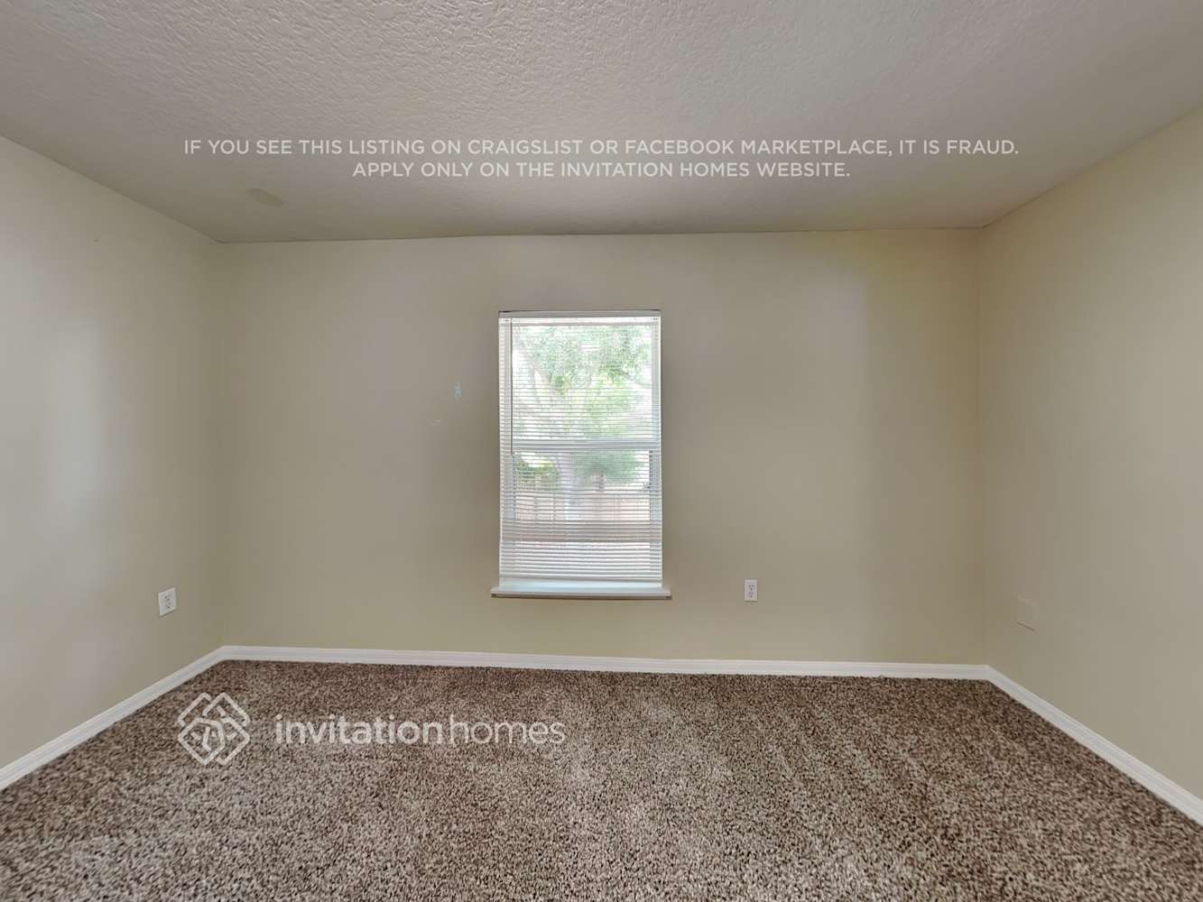 Building Photo - 4525 Elena Way