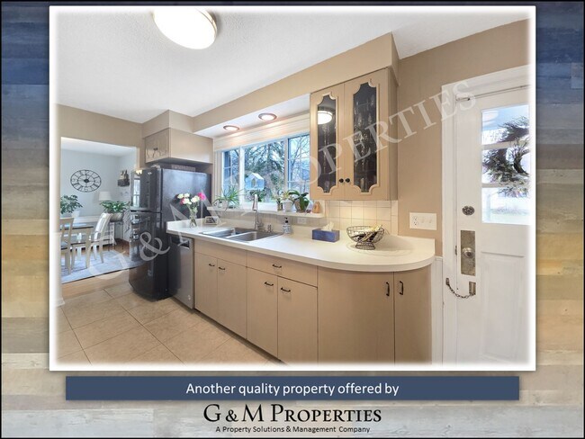 Building Photo - Rare 3-Bedroom Home Rental - just 1-Mile from Strong / Highland Hospitals!