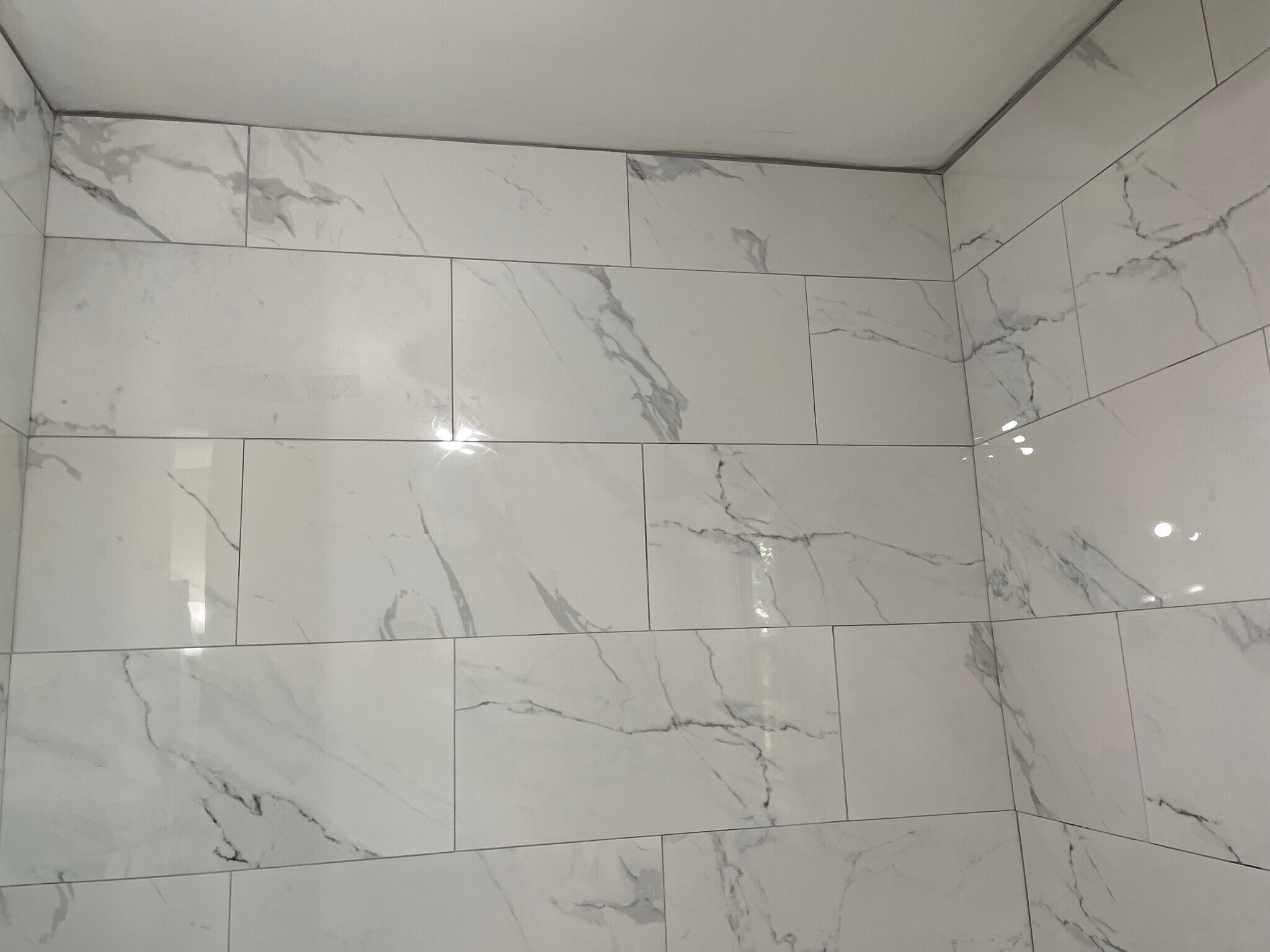 Building Photo - 4495 Ridge Rd