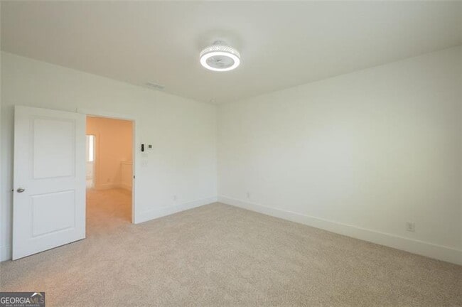 Building Photo - 1619 Gunnin Trce NW
