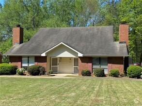 Building Photo - 506 Plymouth Ln