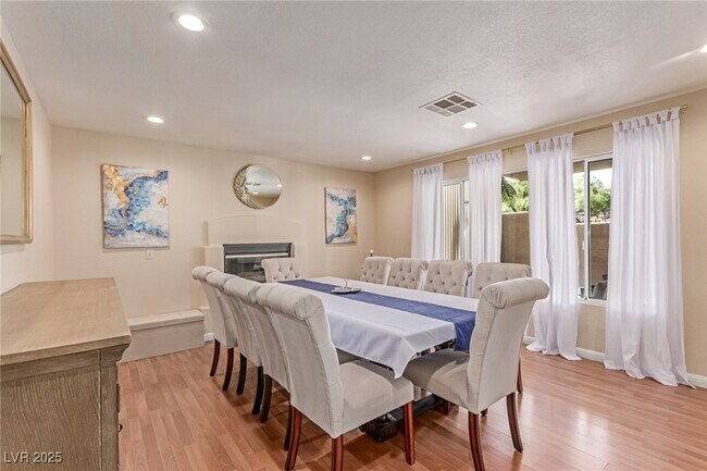 Building Photo - 8612 Sierra Cima Ln