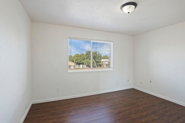 Building Photo - 3557 Merced Ave