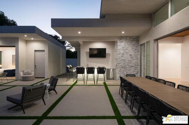 Building Photo - 80883 Elemento Ln