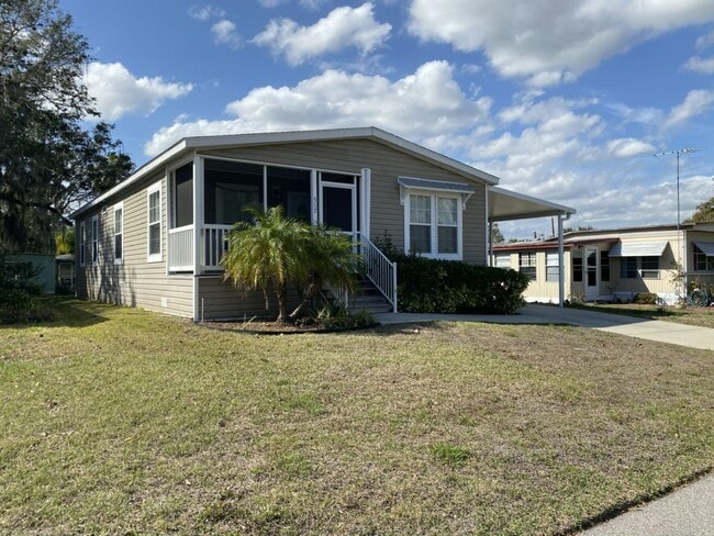 Building Photo - 507 Remann Rd