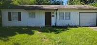 Building Photo - 9507 E 39th Pl