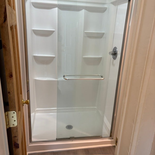 Building Photo - 953 W 17th St