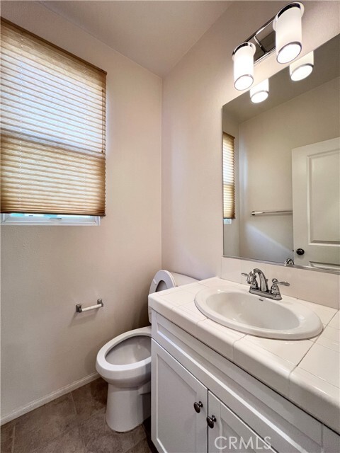 Building Photo - 58 S 5th St