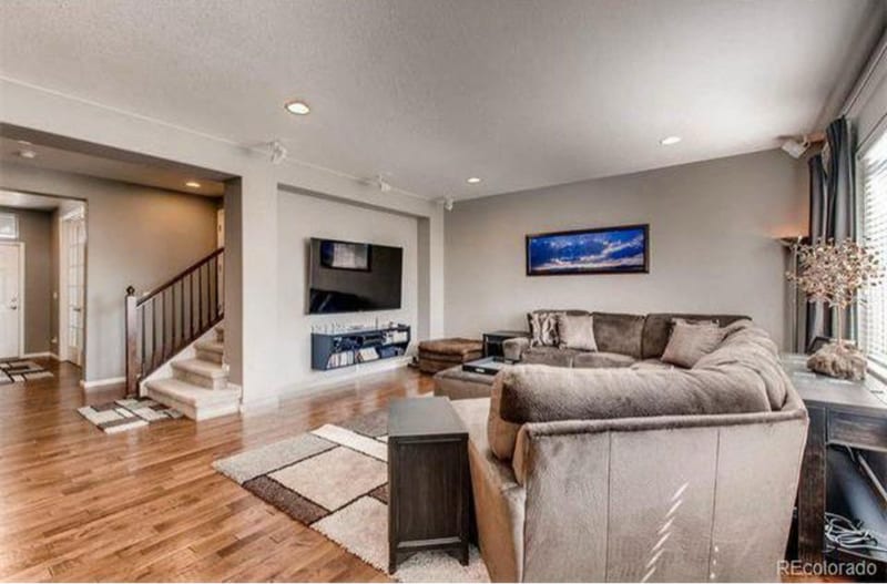 Building Photo - 14992 Rider Pl