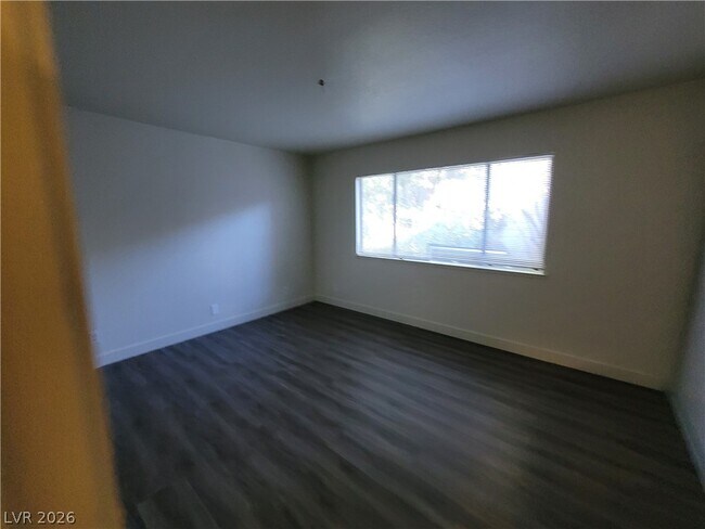 Building Photo - 3364 Royce Ct