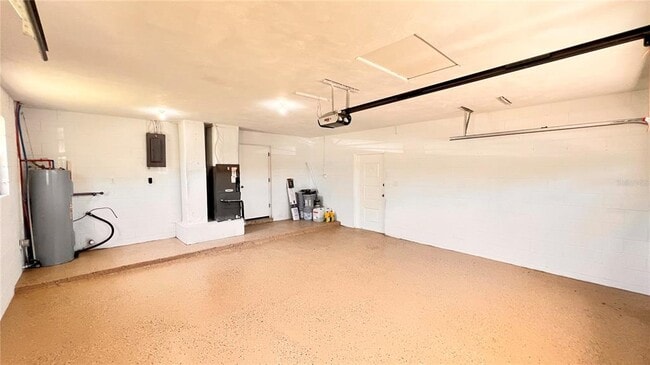Building Photo - 4709 Redfern Dr