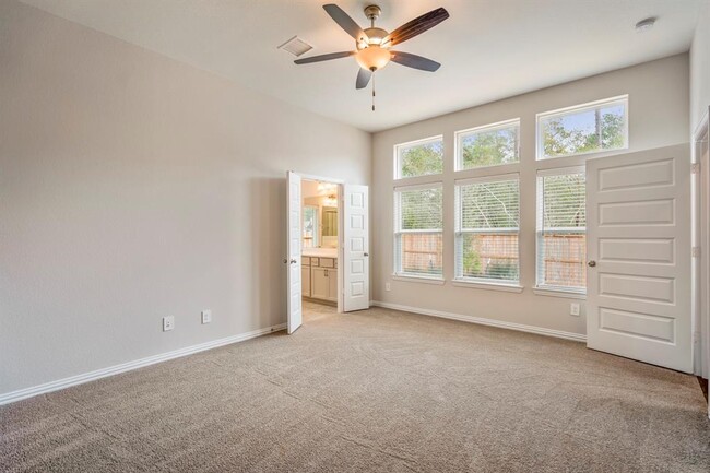 Building Photo - 202 Butterfly Orchid Ct